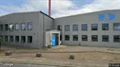 Kontor til leje, Kolding, &lt;span class=&quot;blurred street&quot; onclick=&quot;ProcessAdRequest(260062)&quot;&gt;&lt;span class=&quot;hint&quot;&gt;Se vej-navn&lt;/span&gt;[xxxxxxxxxx]&lt;/span&gt;