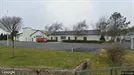 Kontor til leje, Hammel, &lt;span class=&quot;blurred street&quot; onclick=&quot;ProcessAdRequest(260072)&quot;&gt;&lt;span class=&quot;hint&quot;&gt;Se vej-navn&lt;/span&gt;[xxxxxxxxxx]&lt;/span&gt;