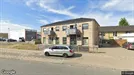 Klinik til leje, Odense M, &lt;span class=&quot;blurred street&quot; onclick=&quot;ProcessAdRequest(260079)&quot;&gt;&lt;span class=&quot;hint&quot;&gt;Se vej-navn&lt;/span&gt;[xxxxxxxxxx]&lt;/span&gt;
