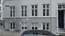 Kontor til leje, København K, Admiralgade