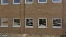 Kontor til leje, Taastrup, &lt;span class=&quot;blurred street&quot; onclick=&quot;ProcessAdRequest(260096)&quot;&gt;&lt;span class=&quot;hint&quot;&gt;Se vej-navn&lt;/span&gt;[xxxxxxxxxx]&lt;/span&gt;