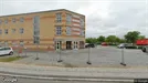 Kontor til leje, Brøndby, &lt;span class=&quot;blurred street&quot; onclick=&quot;ProcessAdRequest(260099)&quot;&gt;&lt;span class=&quot;hint&quot;&gt;Se vej-navn&lt;/span&gt;[xxxxxxxxxx]&lt;/span&gt;