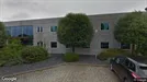 Kontor til leje, Horsens, &lt;span class=&quot;blurred street&quot; onclick=&quot;ProcessAdRequest(260102)&quot;&gt;&lt;span class=&quot;hint&quot;&gt;Se vej-navn&lt;/span&gt;[xxxxxxxxxx]&lt;/span&gt;