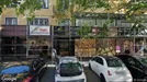 Lager til leje, Nørrebro, &lt;span class=&quot;blurred street&quot; onclick=&quot;ProcessAdRequest(260115)&quot;&gt;&lt;span class=&quot;hint&quot;&gt;Se vej-navn&lt;/span&gt;[xxxxxxxxxx]&lt;/span&gt;