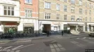 Kontor til leje, Frederiksberg, &lt;span class=&quot;blurred street&quot; onclick=&quot;ProcessAdRequest(260116)&quot;&gt;&lt;span class=&quot;hint&quot;&gt;Se vej-navn&lt;/span&gt;[xxxxxxxxxx]&lt;/span&gt;