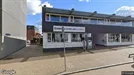 Kontor til leje, Ikast, &lt;span class=&quot;blurred street&quot; onclick=&quot;ProcessAdRequest(260120)&quot;&gt;&lt;span class=&quot;hint&quot;&gt;Se vej-navn&lt;/span&gt;[xxxxxxxxxx]&lt;/span&gt;