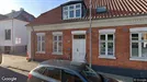 Erhvervslokaler til leje, Hjørring, &lt;span class=&quot;blurred street&quot; onclick=&quot;ProcessAdRequest(260128)&quot;&gt;&lt;span class=&quot;hint&quot;&gt;Se vej-navn&lt;/span&gt;[xxxxxxxxxx]&lt;/span&gt;