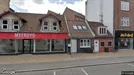 Erhvervslokaler til leje, Odense C, &lt;span class=&quot;blurred street&quot; onclick=&quot;ProcessAdRequest(260129)&quot;&gt;&lt;span class=&quot;hint&quot;&gt;Se vej-navn&lt;/span&gt;[xxxxxxxxxx]&lt;/span&gt;