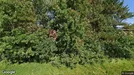 Erhvervslokaler til leje, Gørding, &lt;span class=&quot;blurred street&quot; onclick=&quot;ProcessAdRequest(260134)&quot;&gt;&lt;span class=&quot;hint&quot;&gt;Se vej-navn&lt;/span&gt;[xxxxxxxxxx]&lt;/span&gt;