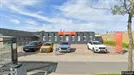 Kontor til leje, Odense M, &lt;span class=&quot;blurred street&quot; onclick=&quot;ProcessAdRequest(260136)&quot;&gt;&lt;span class=&quot;hint&quot;&gt;Se vej-navn&lt;/span&gt;[xxxxxxxxxx]&lt;/span&gt;