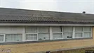 Lager til leje, Viby J, &lt;span class=&quot;blurred street&quot; onclick=&quot;ProcessAdRequest(260137)&quot;&gt;&lt;span class=&quot;hint&quot;&gt;Se vej-navn&lt;/span&gt;[xxxxxxxxxx]&lt;/span&gt;