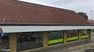 Erhvervslokaler til leje, Assens, &lt;span class=&quot;blurred street&quot; onclick=&quot;ProcessAdRequest(260141)&quot;&gt;&lt;span class=&quot;hint&quot;&gt;Se vej-navn&lt;/span&gt;[xxxxxxxxxx]&lt;/span&gt;