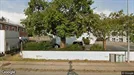 Kontor til leje, Hvidovre, &lt;span class=&quot;blurred street&quot; onclick=&quot;ProcessAdRequest(260145)&quot;&gt;&lt;span class=&quot;hint&quot;&gt;Se vej-navn&lt;/span&gt;[xxxxxxxxxx]&lt;/span&gt;