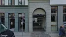 Erhvervslokaler til leje, København K, &lt;span class=&quot;blurred street&quot; onclick=&quot;ProcessAdRequest(260148)&quot;&gt;&lt;span class=&quot;hint&quot;&gt;Se vej-navn&lt;/span&gt;[xxxxxxxxxx]&lt;/span&gt;