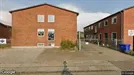 Lager til leje, Hvidovre, &lt;span class=&quot;blurred street&quot; onclick=&quot;ProcessAdRequest(260149)&quot;&gt;&lt;span class=&quot;hint&quot;&gt;Se vej-navn&lt;/span&gt;[xxxxxxxxxx]&lt;/span&gt;