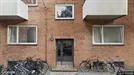 Kontor til leje, Frederiksberg C, &lt;span class=&quot;blurred street&quot; onclick=&quot;ProcessAdRequest(260151)&quot;&gt;&lt;span class=&quot;hint&quot;&gt;Se vej-navn&lt;/span&gt;[xxxxxxxxxx]&lt;/span&gt;