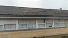 Erhvervslokaler til leje, Viby J, &lt;span class=&quot;blurred street&quot; onclick=&quot;ProcessAdRequest(260153)&quot;&gt;&lt;span class=&quot;hint&quot;&gt;Se vej-navn&lt;/span&gt;[xxxxxxxxxx]&lt;/span&gt;