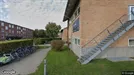 Lager til leje, Nærum, &lt;span class=&quot;blurred street&quot; onclick=&quot;ProcessAdRequest(260154)&quot;&gt;&lt;span class=&quot;hint&quot;&gt;Se vej-navn&lt;/span&gt;[xxxxxxxxxx]&lt;/span&gt;