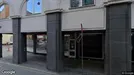 Kontor til leje, København K, &lt;span class=&quot;blurred street&quot; onclick=&quot;ProcessAdRequest(260155)&quot;&gt;&lt;span class=&quot;hint&quot;&gt;Se vej-navn&lt;/span&gt;[xxxxxxxxxx]&lt;/span&gt;