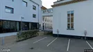 Kontor til leje, København NV, &lt;span class=&quot;blurred street&quot; onclick=&quot;ProcessAdRequest(260162)&quot;&gt;&lt;span class=&quot;hint&quot;&gt;Se vej-navn&lt;/span&gt;[xxxxxxxxxx]&lt;/span&gt;