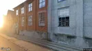 Kontor til leje, Kolding, &lt;span class=&quot;blurred street&quot; onclick=&quot;ProcessAdRequest(260168)&quot;&gt;&lt;span class=&quot;hint&quot;&gt;Se vej-navn&lt;/span&gt;[xxxxxxxxxx]&lt;/span&gt;