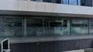 Kontor til leje, Århus C, &lt;span class=&quot;blurred street&quot; onclick=&quot;ProcessAdRequest(260182)&quot;&gt;&lt;span class=&quot;hint&quot;&gt;Se vej-navn&lt;/span&gt;[xxxxxxxxxx]&lt;/span&gt;