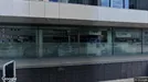 Kontor til leje, Århus C, &lt;span class=&quot;blurred street&quot; onclick=&quot;ProcessAdRequest(260184)&quot;&gt;&lt;span class=&quot;hint&quot;&gt;Se vej-navn&lt;/span&gt;[xxxxxxxxxx]&lt;/span&gt;