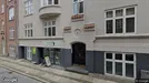 Erhvervslokaler til leje, Aalborg Centrum, &lt;span class=&quot;blurred street&quot; onclick=&quot;ProcessAdRequest(260205)&quot;&gt;&lt;span class=&quot;hint&quot;&gt;Se vej-navn&lt;/span&gt;[xxxxxxxxxx]&lt;/span&gt;