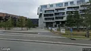 Kontor til leje, København S, &lt;span class=&quot;blurred street&quot; onclick=&quot;ProcessAdRequest(260211)&quot;&gt;&lt;span class=&quot;hint&quot;&gt;Se vej-navn&lt;/span&gt;[xxxxxxxxxx]&lt;/span&gt;