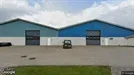 Lager til leje, Esbjerg N, &lt;span class=&quot;blurred street&quot; onclick=&quot;ProcessAdRequest(260212)&quot;&gt;&lt;span class=&quot;hint&quot;&gt;Se vej-navn&lt;/span&gt;[xxxxxxxxxx]&lt;/span&gt;