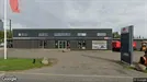 Lager til leje, Odder, &lt;span class=&quot;blurred street&quot; onclick=&quot;ProcessAdRequest(260216)&quot;&gt;&lt;span class=&quot;hint&quot;&gt;Se vej-navn&lt;/span&gt;[xxxxxxxxxx]&lt;/span&gt;