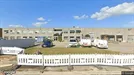 Lager til leje, Herlev, &lt;span class=&quot;blurred street&quot; onclick=&quot;ProcessAdRequest(260220)&quot;&gt;&lt;span class=&quot;hint&quot;&gt;Se vej-navn&lt;/span&gt;[xxxxxxxxxx]&lt;/span&gt;