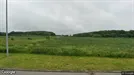 Erhvervslokaler til leje, Vejle Centrum, &lt;span class=&quot;blurred street&quot; onclick=&quot;ProcessAdRequest(260232)&quot;&gt;&lt;span class=&quot;hint&quot;&gt;Se vej-navn&lt;/span&gt;[xxxxxxxxxx]&lt;/span&gt;