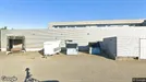 Kontor til leje, Middelfart, Nyvang