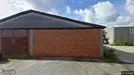 Lager til leje, Herlev, &lt;span class=&quot;blurred street&quot; onclick=&quot;ProcessAdRequest(260246)&quot;&gt;&lt;span class=&quot;hint&quot;&gt;Se vej-navn&lt;/span&gt;[xxxxxxxxxx]&lt;/span&gt;