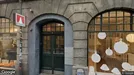 Kontor til leje, København K, &lt;span class=&quot;blurred street&quot; onclick=&quot;ProcessAdRequest(260249)&quot;&gt;&lt;span class=&quot;hint&quot;&gt;Se vej-navn&lt;/span&gt;[xxxxxxxxxx]&lt;/span&gt;