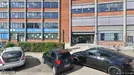 Kontor til leje, København NV, &lt;span class=&quot;blurred street&quot; onclick=&quot;ProcessAdRequest(260252)&quot;&gt;&lt;span class=&quot;hint&quot;&gt;Se vej-navn&lt;/span&gt;[xxxxxxxxxx]&lt;/span&gt;