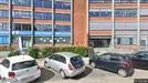Kontor til leje, København NV, &lt;span class=&quot;blurred street&quot; onclick=&quot;ProcessAdRequest(260252)&quot;&gt;&lt;span class=&quot;hint&quot;&gt;Se vej-navn&lt;/span&gt;[xxxxxxxxxx]&lt;/span&gt;