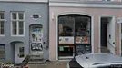 Kontor til leje, København K, &lt;span class=&quot;blurred street&quot; onclick=&quot;ProcessAdRequest(260253)&quot;&gt;&lt;span class=&quot;hint&quot;&gt;Se vej-navn&lt;/span&gt;[xxxxxxxxxx]&lt;/span&gt;