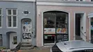 Kontor til leje, København K, &lt;span class=&quot;blurred street&quot; onclick=&quot;ProcessAdRequest(260253)&quot;&gt;&lt;span class=&quot;hint&quot;&gt;Se vej-navn&lt;/span&gt;[xxxxxxxxxx]&lt;/span&gt;