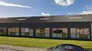 Lager til leje, Randers NV, &lt;span class=&quot;blurred street&quot; onclick=&quot;ProcessAdRequest(260264)&quot;&gt;&lt;span class=&quot;hint&quot;&gt;Se vej-navn&lt;/span&gt;[xxxxxxxxxx]&lt;/span&gt;