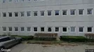 Kontor til leje, Esbjerg Centrum, &lt;span class=&quot;blurred street&quot; onclick=&quot;ProcessAdRequest(260267)&quot;&gt;&lt;span class=&quot;hint&quot;&gt;Se vej-navn&lt;/span&gt;[xxxxxxxxxx]&lt;/span&gt;