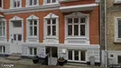 Kontor til leje, Aalborg Centrum, &lt;span class=&quot;blurred street&quot; onclick=&quot;ProcessAdRequest(260273)&quot;&gt;&lt;span class=&quot;hint&quot;&gt;Se vej-navn&lt;/span&gt;[xxxxxxxxxx]&lt;/span&gt;