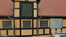 Lager til leje, Rønde, &lt;span class=&quot;blurred street&quot; onclick=&quot;ProcessAdRequest(260277)&quot;&gt;&lt;span class=&quot;hint&quot;&gt;Se vej-navn&lt;/span&gt;[xxxxxxxxxx]&lt;/span&gt;