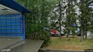 Erhvervslokaler til leje, Birkerød, &lt;span class=&quot;blurred street&quot; onclick=&quot;ProcessAdRequest(260278)&quot;&gt;&lt;span class=&quot;hint&quot;&gt;Se vej-navn&lt;/span&gt;[xxxxxxxxxx]&lt;/span&gt;