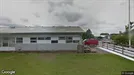 Lager til leje, Hjørring, &lt;span class=&quot;blurred street&quot; onclick=&quot;ProcessAdRequest(260285)&quot;&gt;&lt;span class=&quot;hint&quot;&gt;Se vej-navn&lt;/span&gt;[xxxxxxxxxx]&lt;/span&gt;