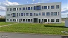 Kontor til leje, Esbjerg N, &lt;span class=&quot;blurred street&quot; onclick=&quot;ProcessAdRequest(260288)&quot;&gt;&lt;span class=&quot;hint&quot;&gt;Se vej-navn&lt;/span&gt;[xxxxxxxxxx]&lt;/span&gt;