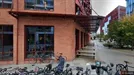 Kontorhotel til leje, København S, &lt;span class=&quot;blurred street&quot; onclick=&quot;ProcessAdRequest(260289)&quot;&gt;&lt;span class=&quot;hint&quot;&gt;Se vej-navn&lt;/span&gt;[xxxxxxxxxx]&lt;/span&gt;