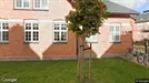 Kontor til leje, Odense C, &lt;span class=&quot;blurred street&quot; onclick=&quot;ProcessAdRequest(260297)&quot;&gt;&lt;span class=&quot;hint&quot;&gt;Se vej-navn&lt;/span&gt;[xxxxxxxxxx]&lt;/span&gt;
