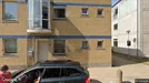 Kontor til leje, Taastrup, &lt;span class=&quot;blurred street&quot; onclick=&quot;ProcessAdRequest(260319)&quot;&gt;&lt;span class=&quot;hint&quot;&gt;Se vej-navn&lt;/span&gt;[xxxxxxxxxx]&lt;/span&gt;